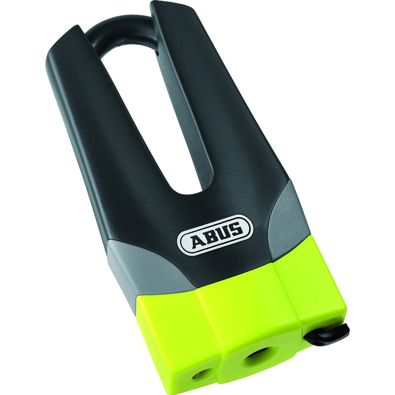 Antivol U Granit ABUS 460 SHB