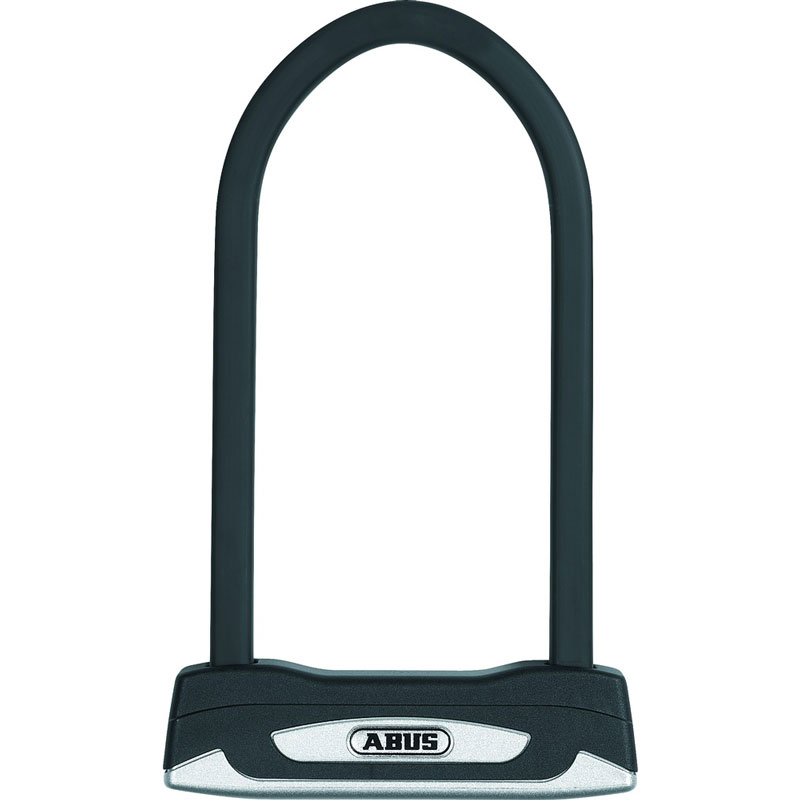 ABUS Granit XPlus 540/160HB300