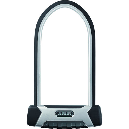 ABUS Granit XPlus 540/160HB300 Ciclo