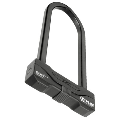 ABUS GRANIT EXTREME 59/180HB260