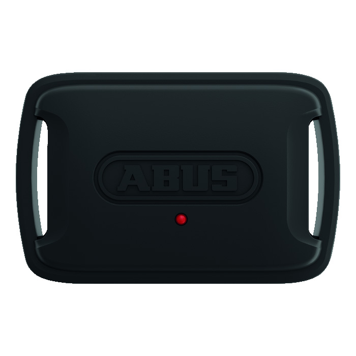 Abus Alarmbox RC TwinSet