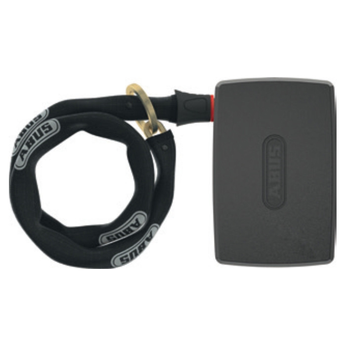 Abus Alarmbox 2.0 ACH 6KS/100