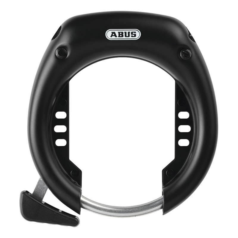 Câble antivol Cobra™ 10 Abus moto : , câble antivol de moto