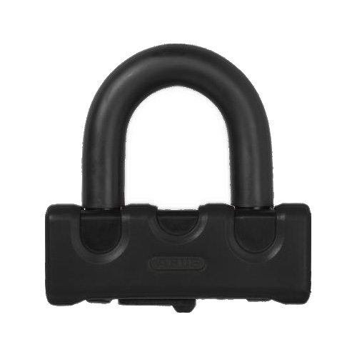 ABUS GRANIT POWER XS 67 nero