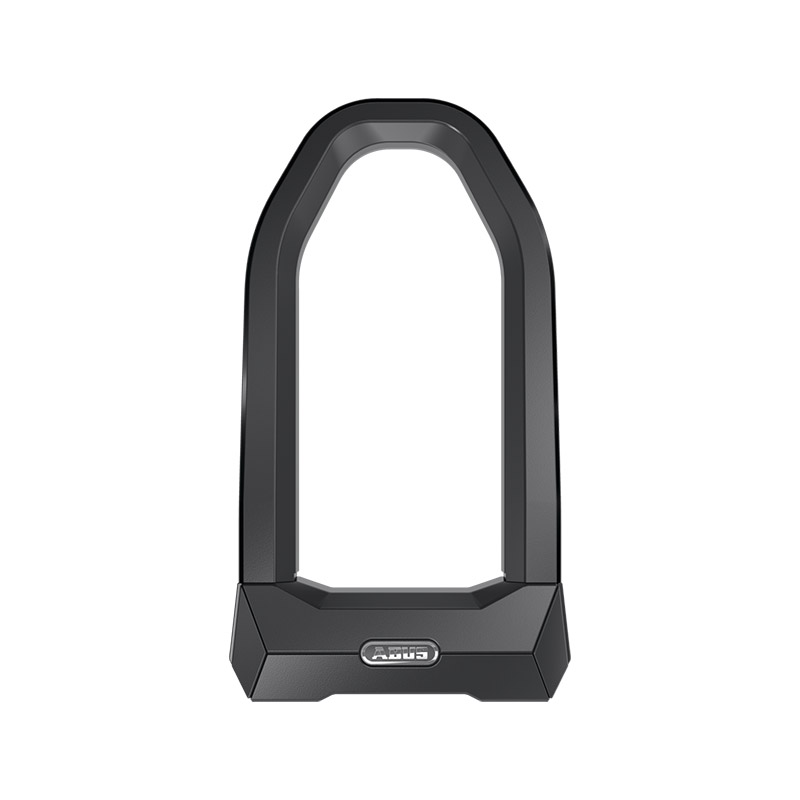 Abus GRANIT Super Extreme 2500/165HB230 + USH250