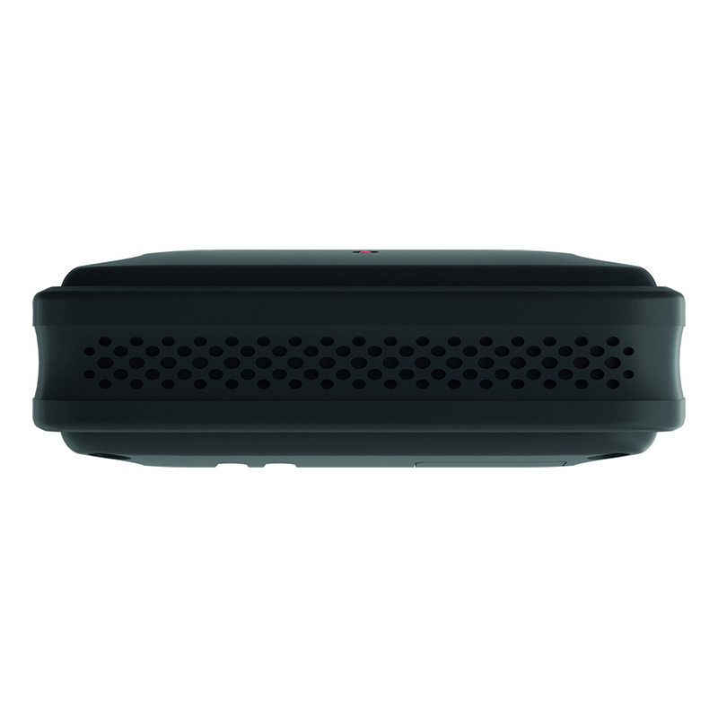 Abus AlarmboxRCボックスのみ