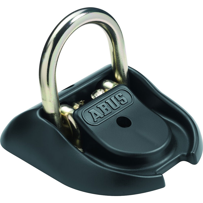 ABUS GRANIT WBA 100