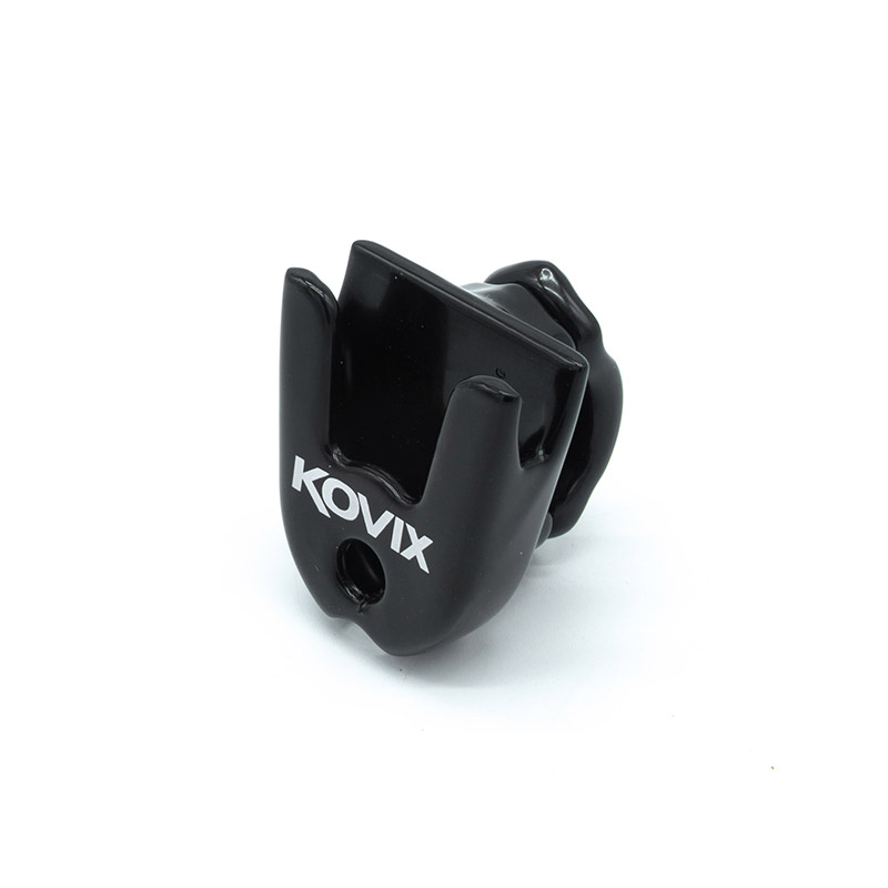 Supporto Bloccadisco Kovix KC003