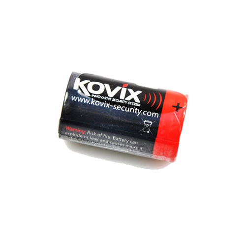 Batería Kovix KC005