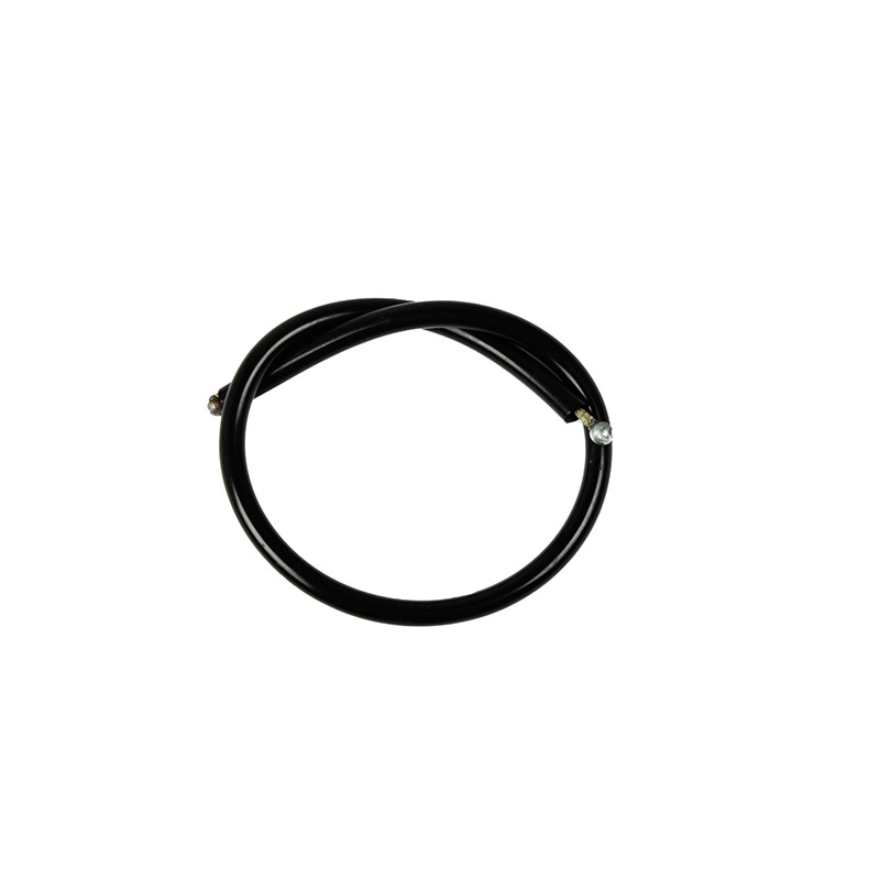 Cavetto MyTech Appendi Casco