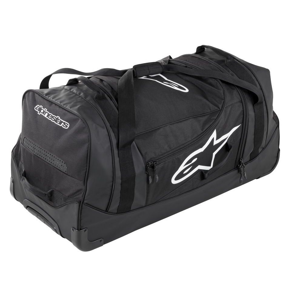 Alpinestars Komodo Travel Bag
