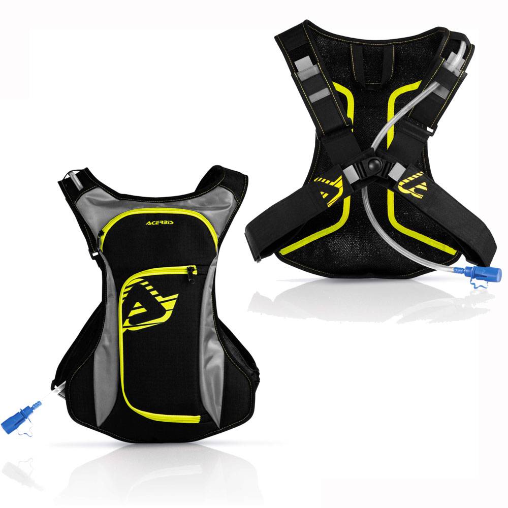 ACERBIS ACQUA DRINK BAG