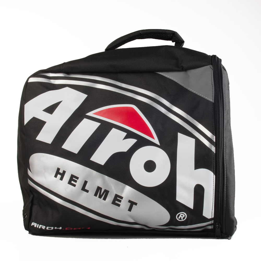 Airoh Sac de Casque pour Aviator Bagagerie 18BOR03