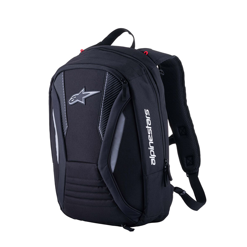 XL Transition Gear Bag | Alpinestars Malaysia