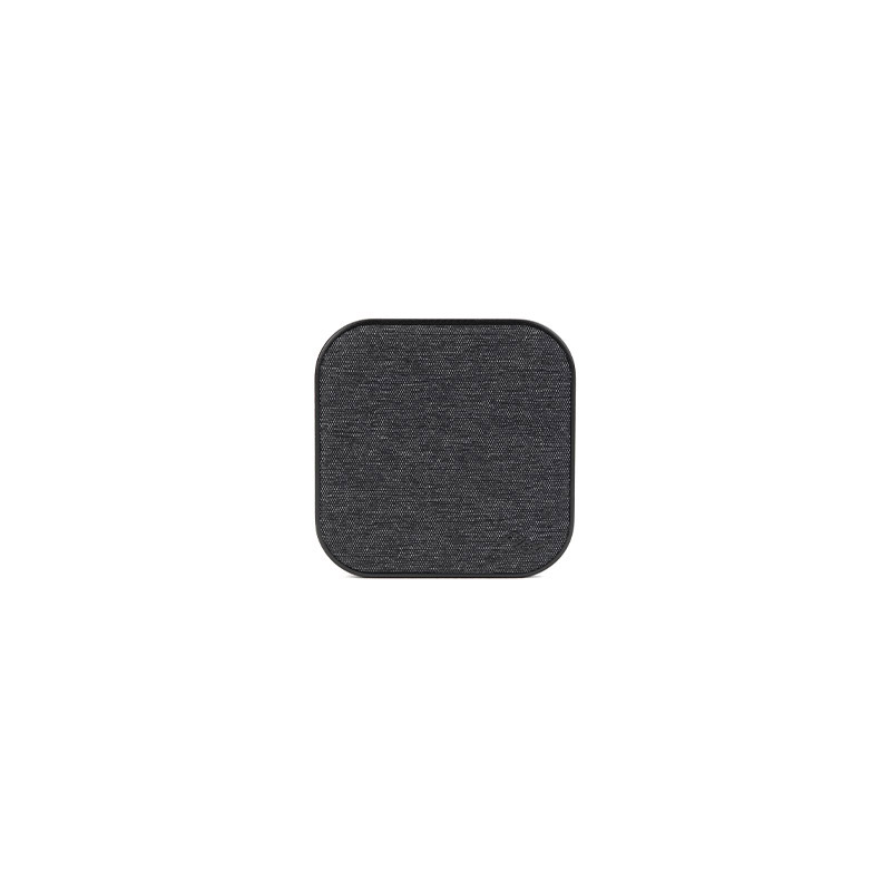 Supporto Muro Peak Design nero