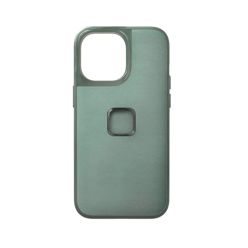 Custodia Peak Design Iphone 14 Pro Max Sage