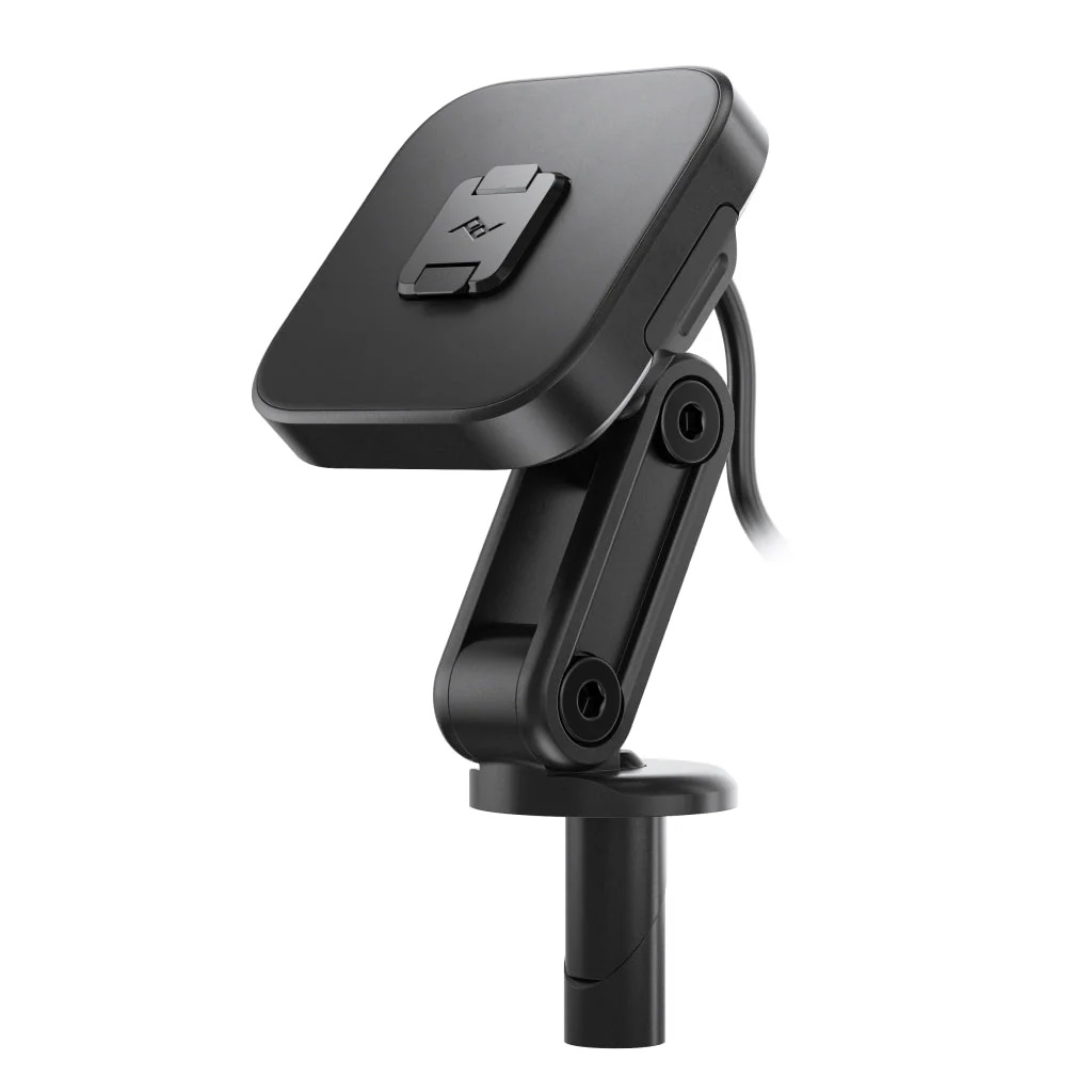 Supporto Canotto di sterzo Peak Design Charging