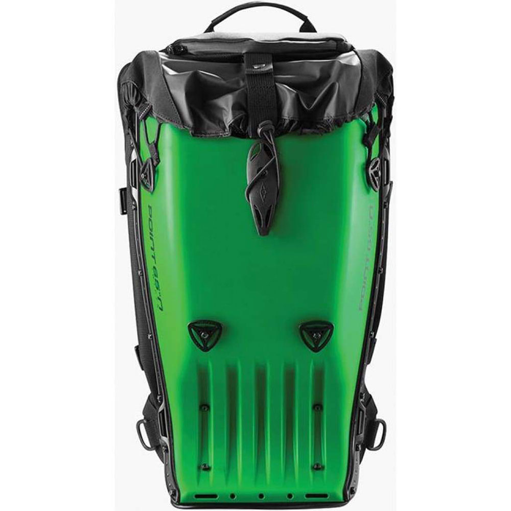 ボブルビー Gt 25l バックパッククリプトナイト バッグ Motostorm ボブルビー Gt 25l バックパッククリプトナイト バッグ Motostorm