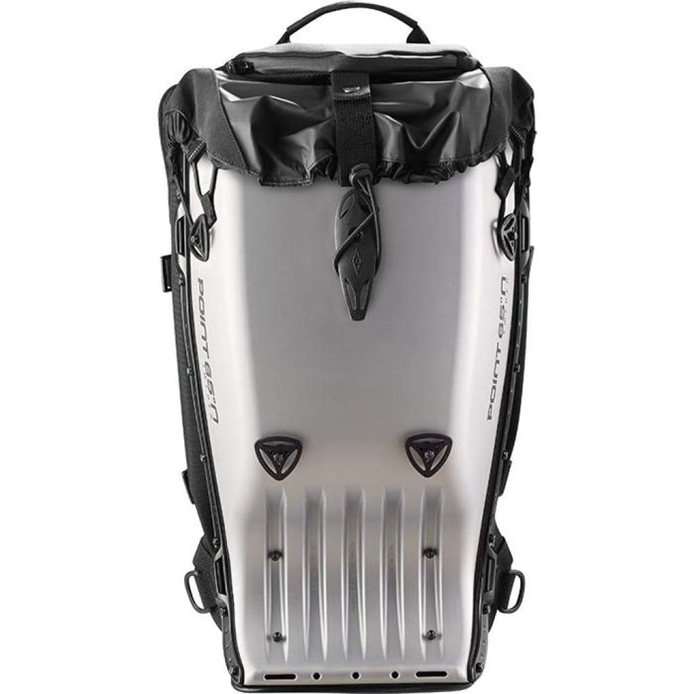boblbee backpack