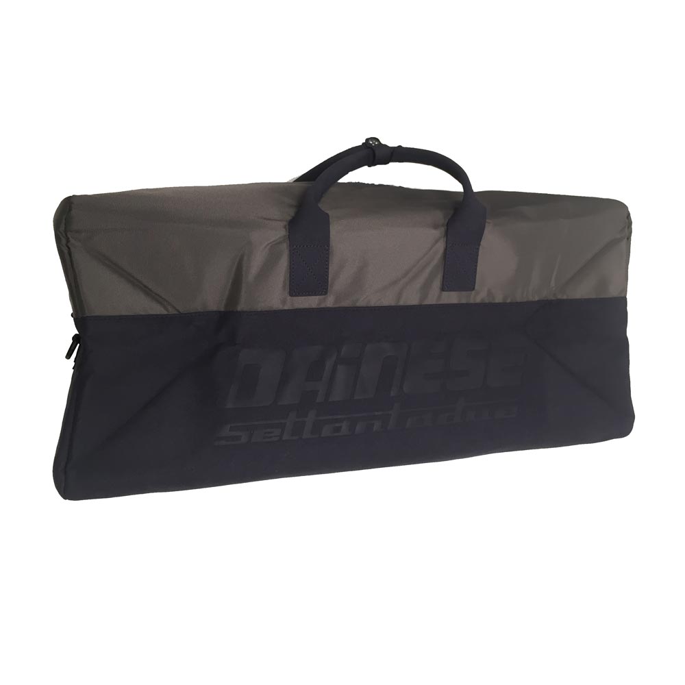 dainese luggage