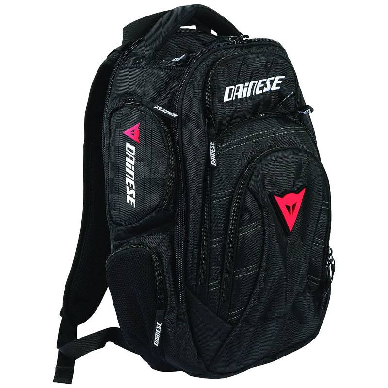 Dainese D-Gambit Backpack