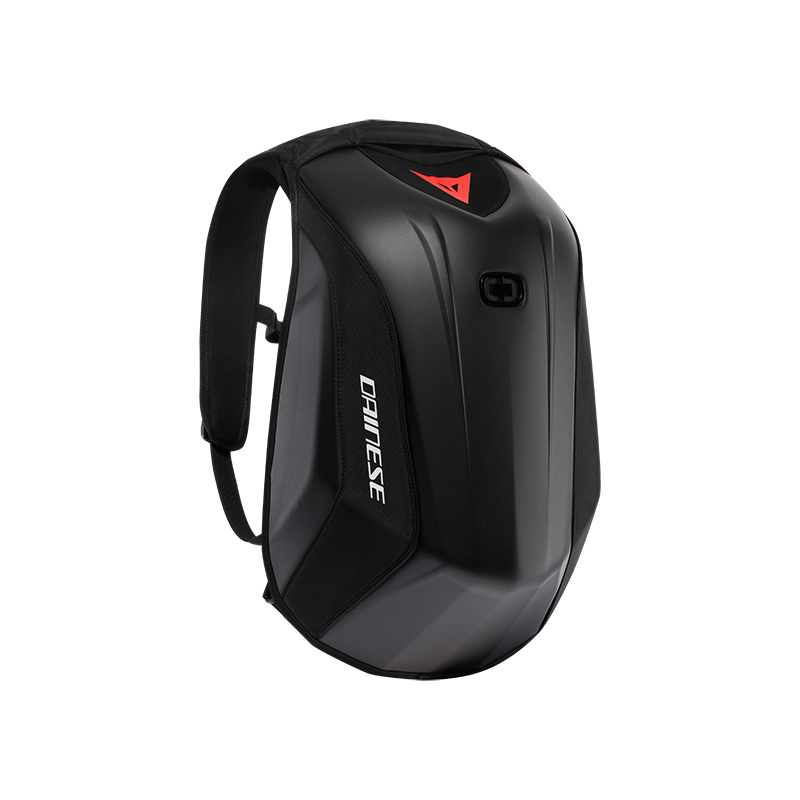 Zaino Dainese D-Mach 2 nero