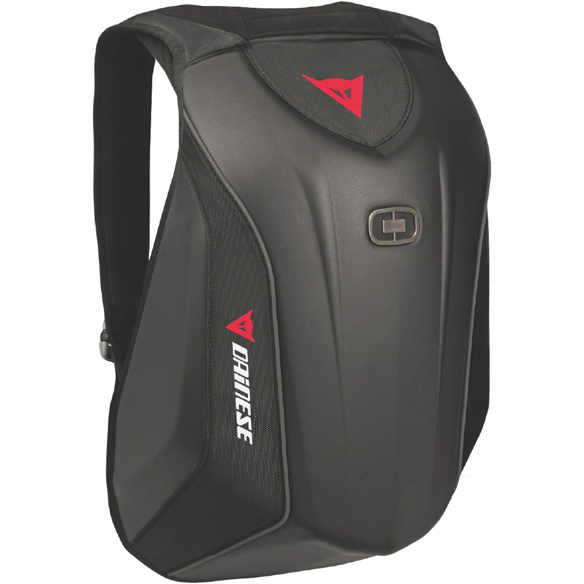 DAINESE D-MACH BACKPACK