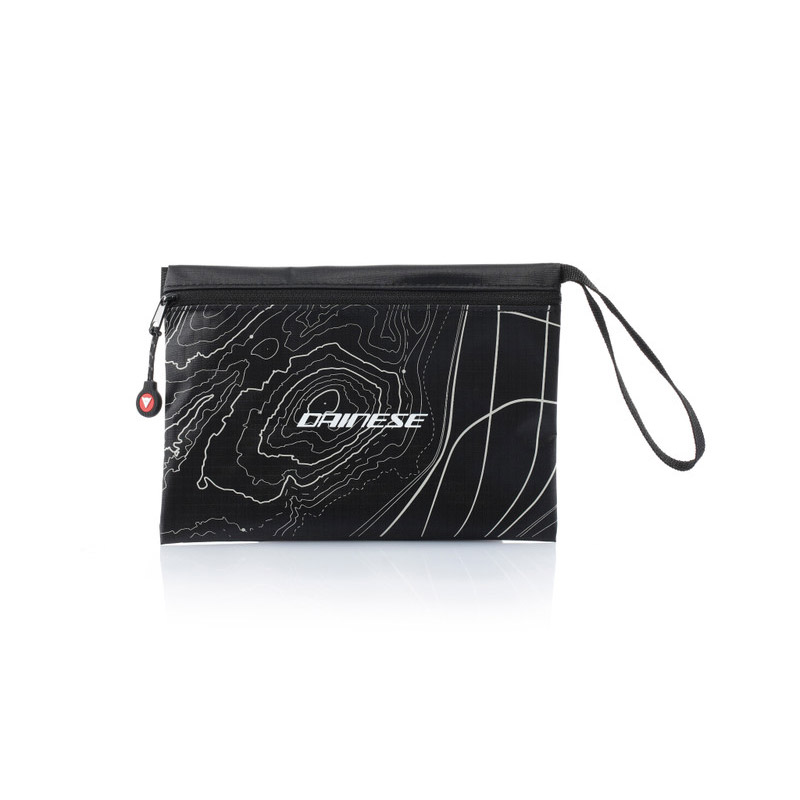 Dainese Explorer Organizer Small nero