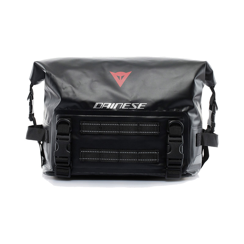 Dainese outlet sling bag