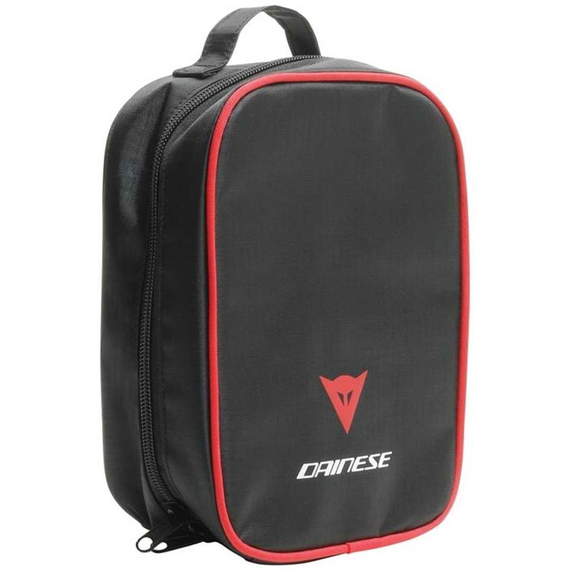 Dainese Organiser S Explorer