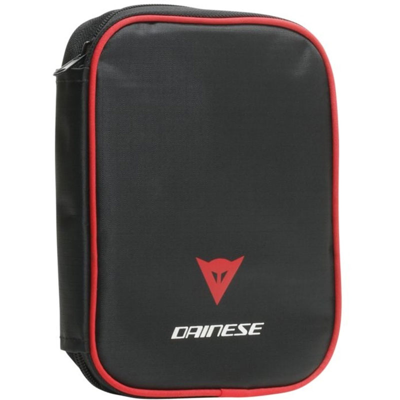 Dainese Organiser Tech Explorer