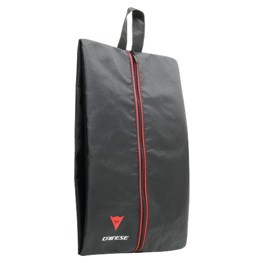 Borsa Portascarpe Dainese Explorer