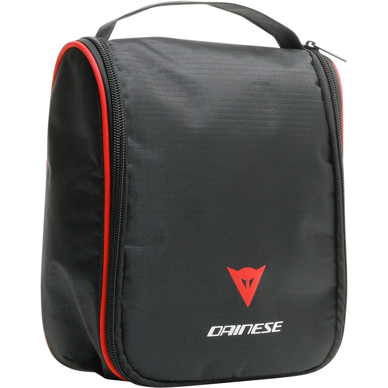 Borsa Da Bagno Dainese Explorer