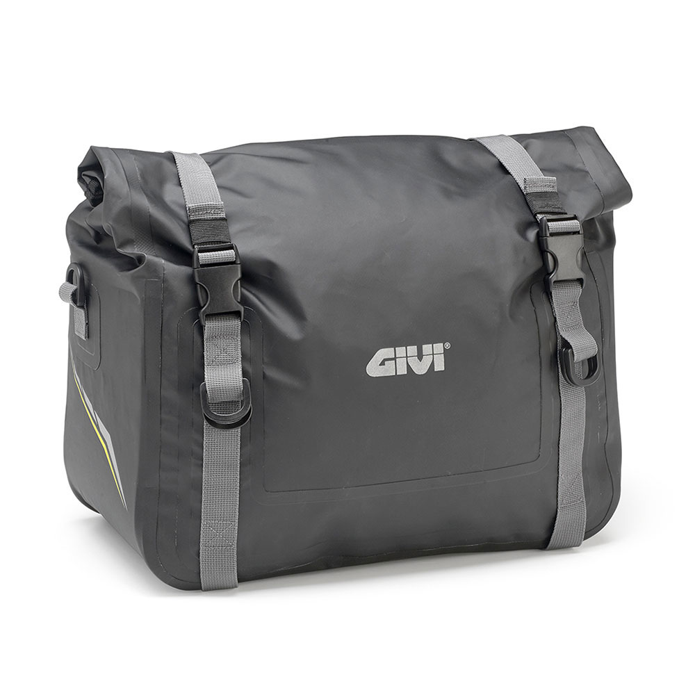 Borsa GIVI cargo waterproof 15 litri