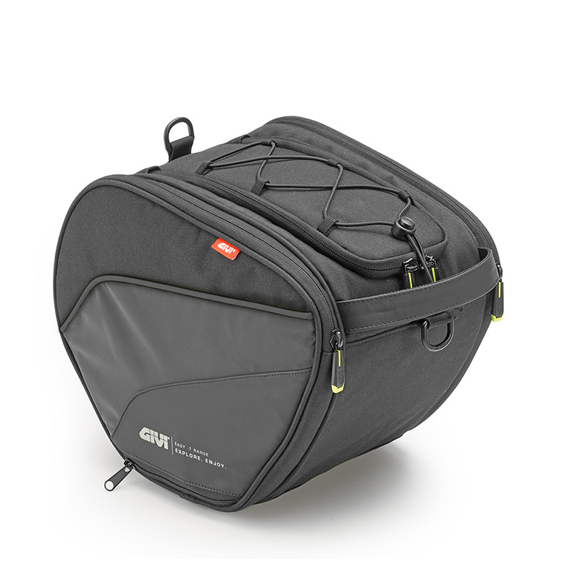 Borsa Scooter Givi EA135B nero