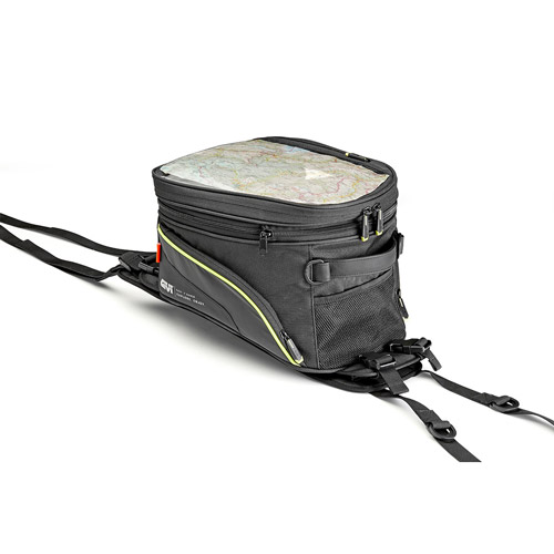 Borsa Serbatoio Givi EA142 nero