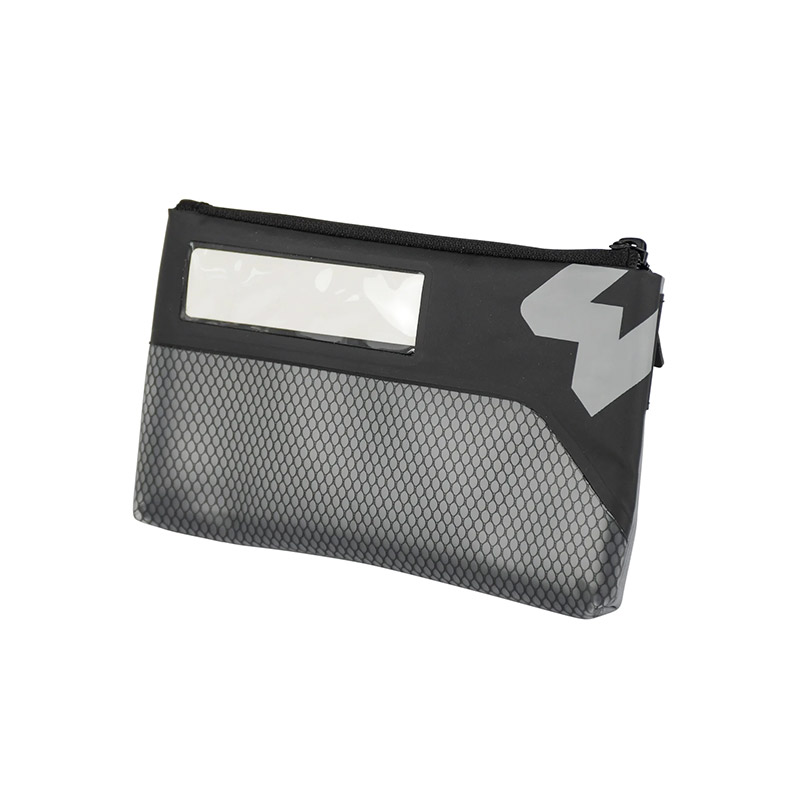 Enduristan Flatty 04 grigio