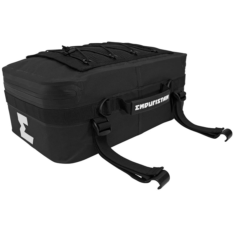 Enduristan Pannier Topper L