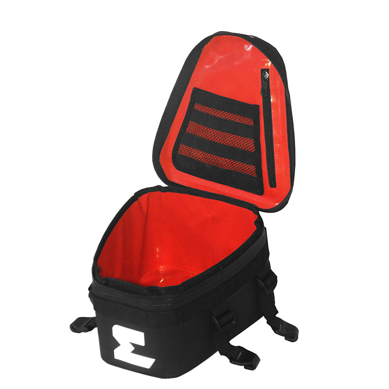 Borsa Posteriore Enduristan Tail Pack