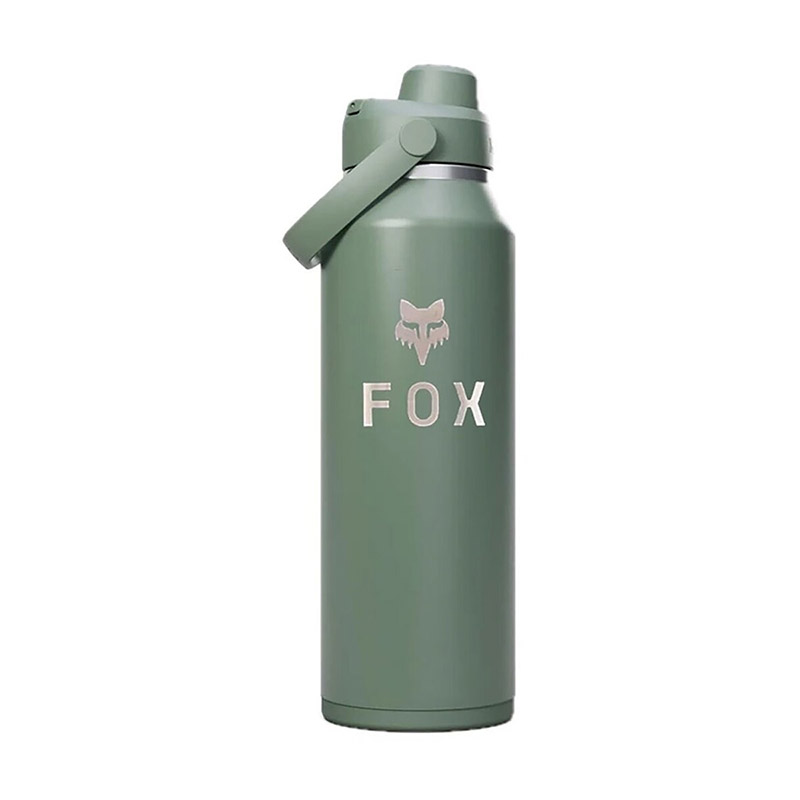 Borraccia Fox X Camelbak 32OZ 25 moss