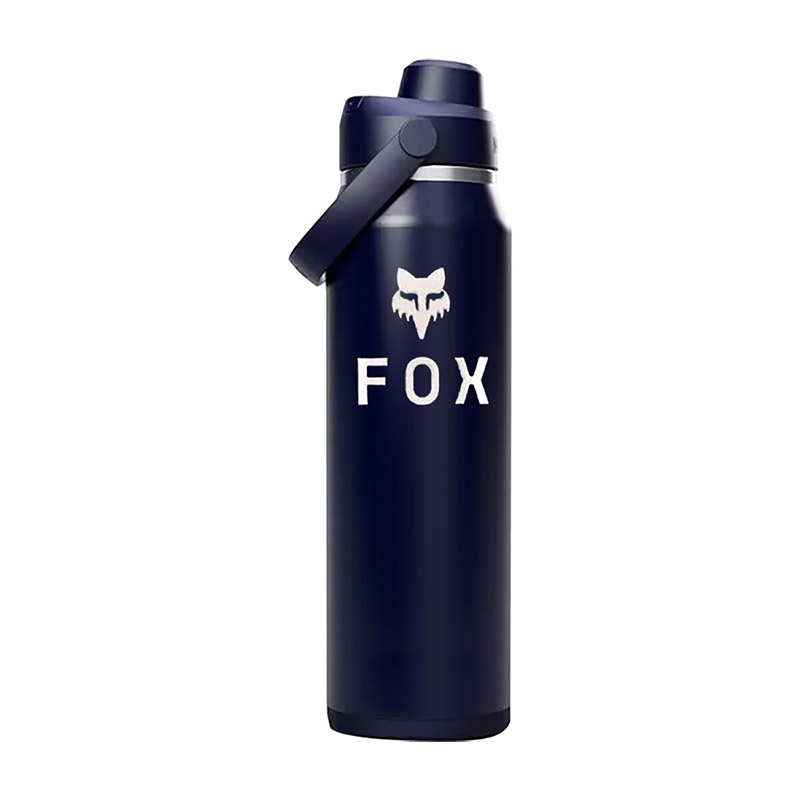 Borraccia Fox X Camelbak 32OZ 25 navy