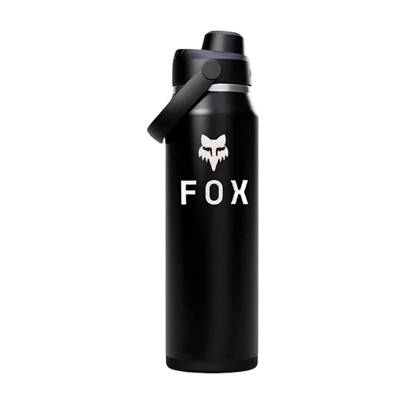 Borraccia Fox X Camelbak 32OZ 25 nero