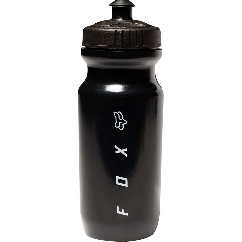 Borraccia Acerbis EVO WATER BOTTLE