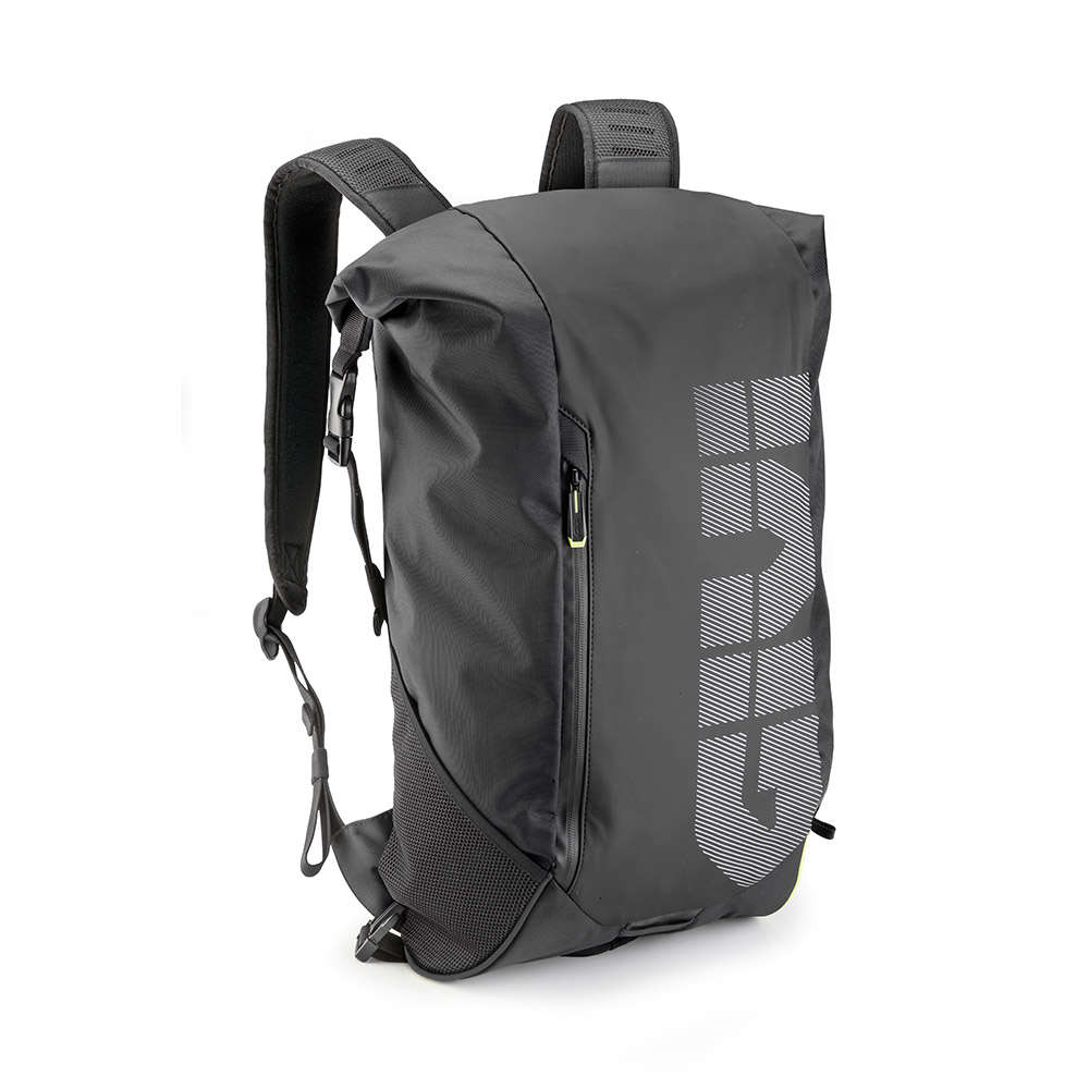 Zaino Givi EA148B nero