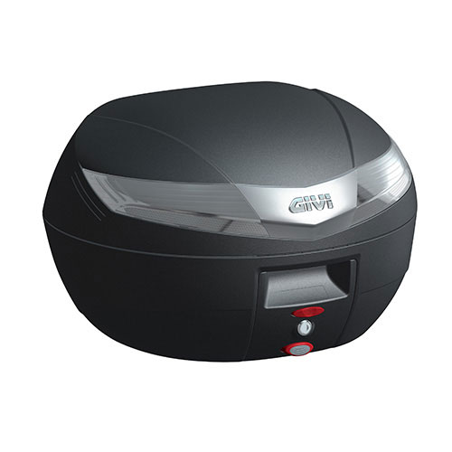 GIVI V40NT