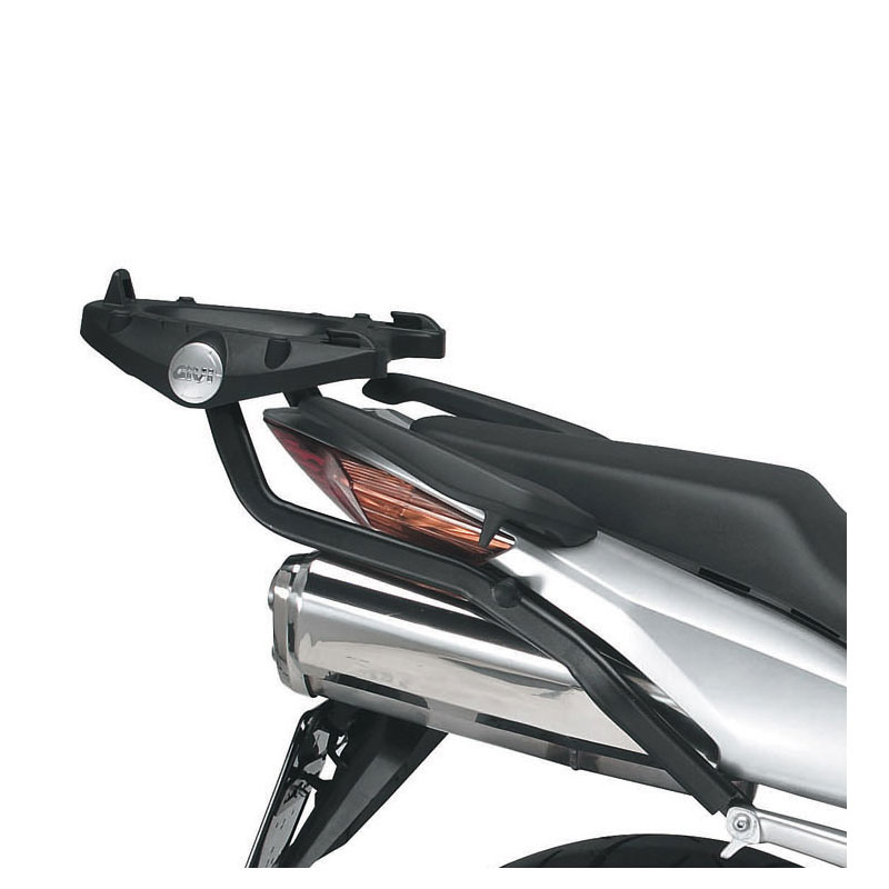 GIVI Attacco posteriore 1152FZ CB500F 2016