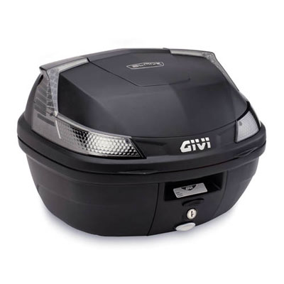 GIVI B37 NT