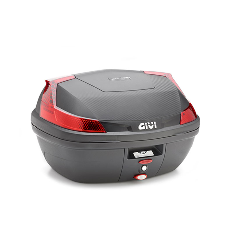 GIVI B47 Blade