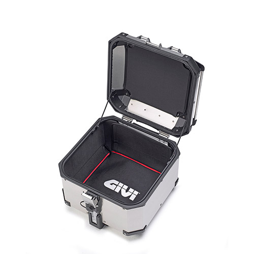 Rivestimento interno Givi E202 OBKN42