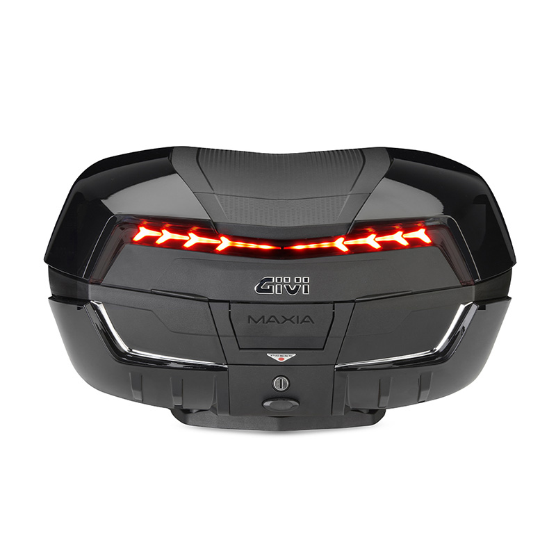 Kit Luci Givi E249